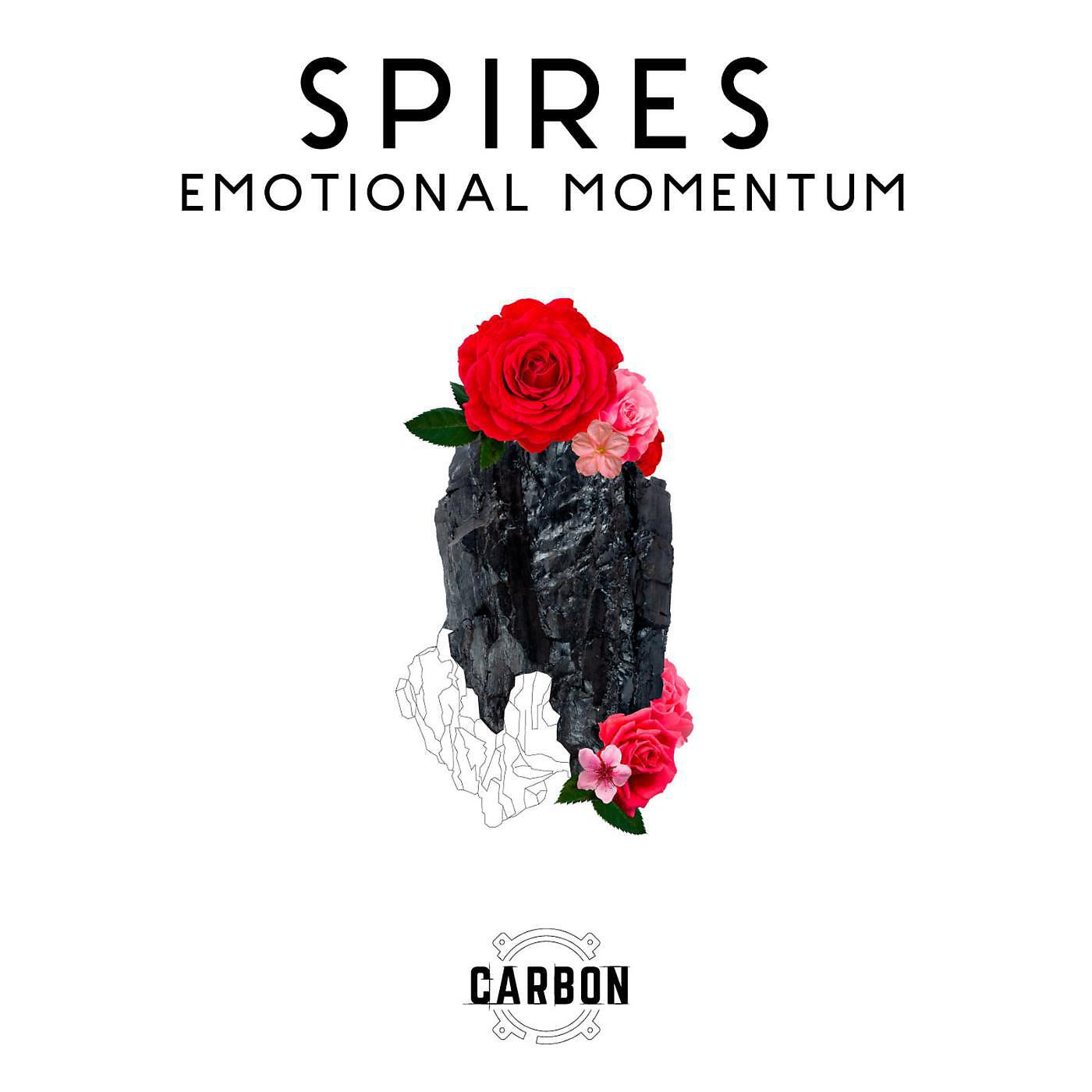 Релиз Spires: Emotional Momentum