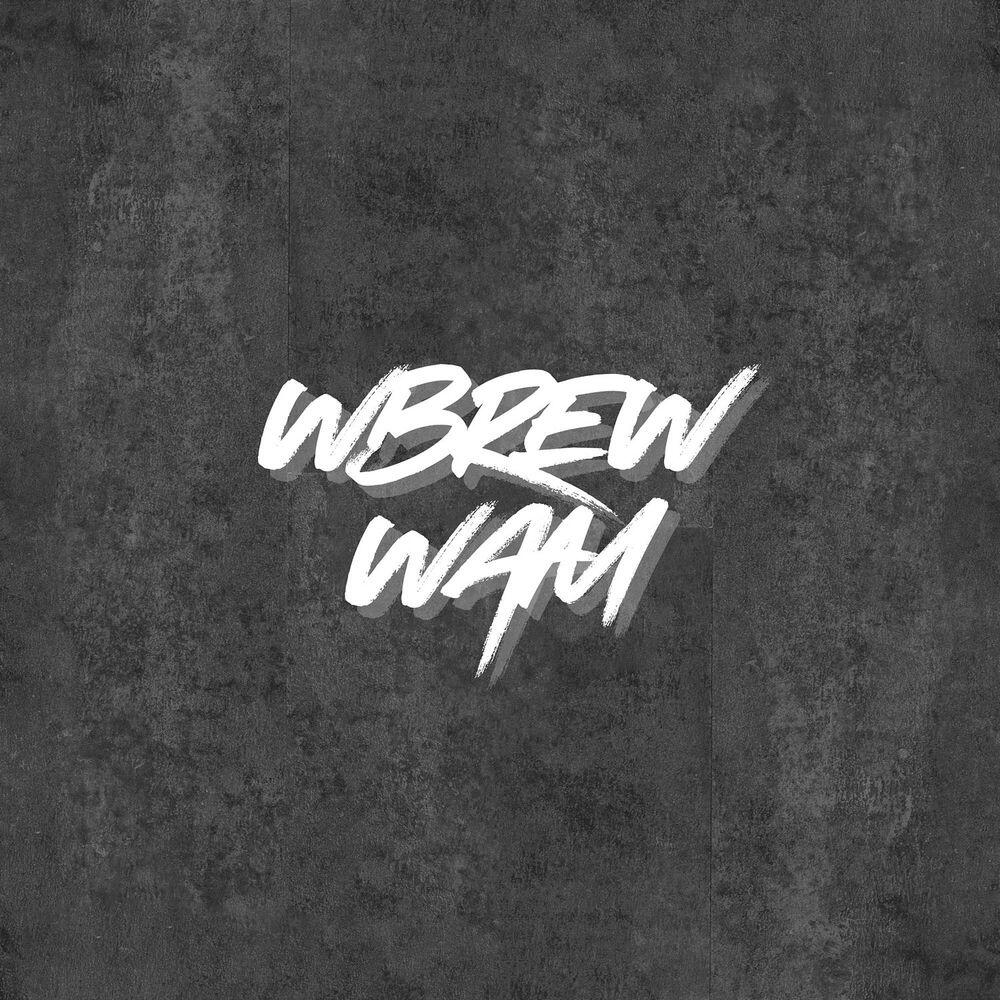 Релиз Wbrew Wam