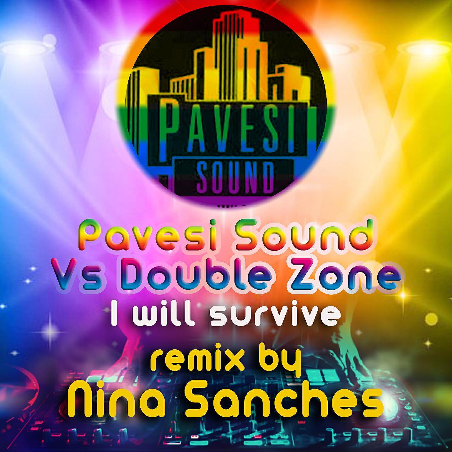 Pavesi Sound