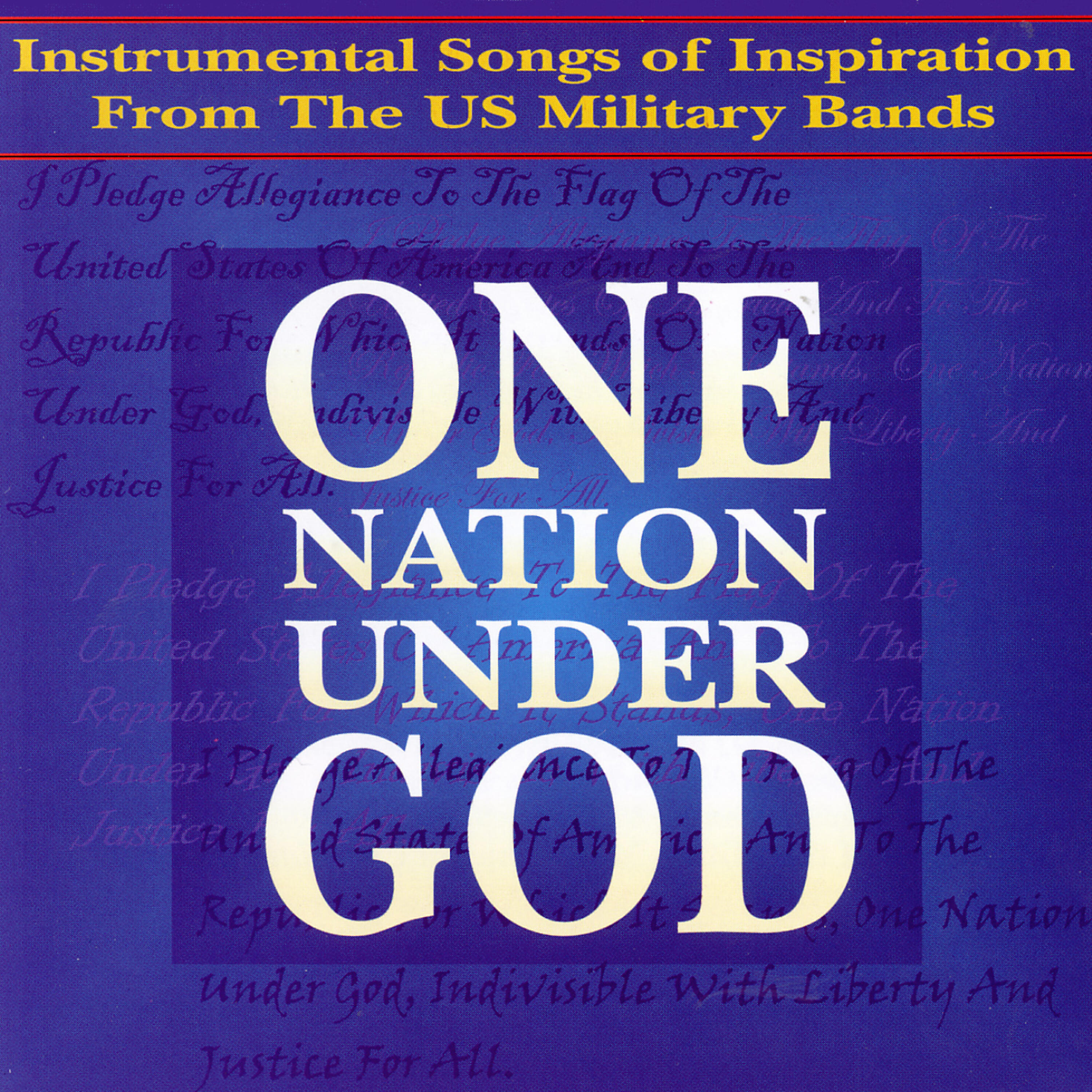 Релиз The Star Spangled Banner (U.S. National Anthem)