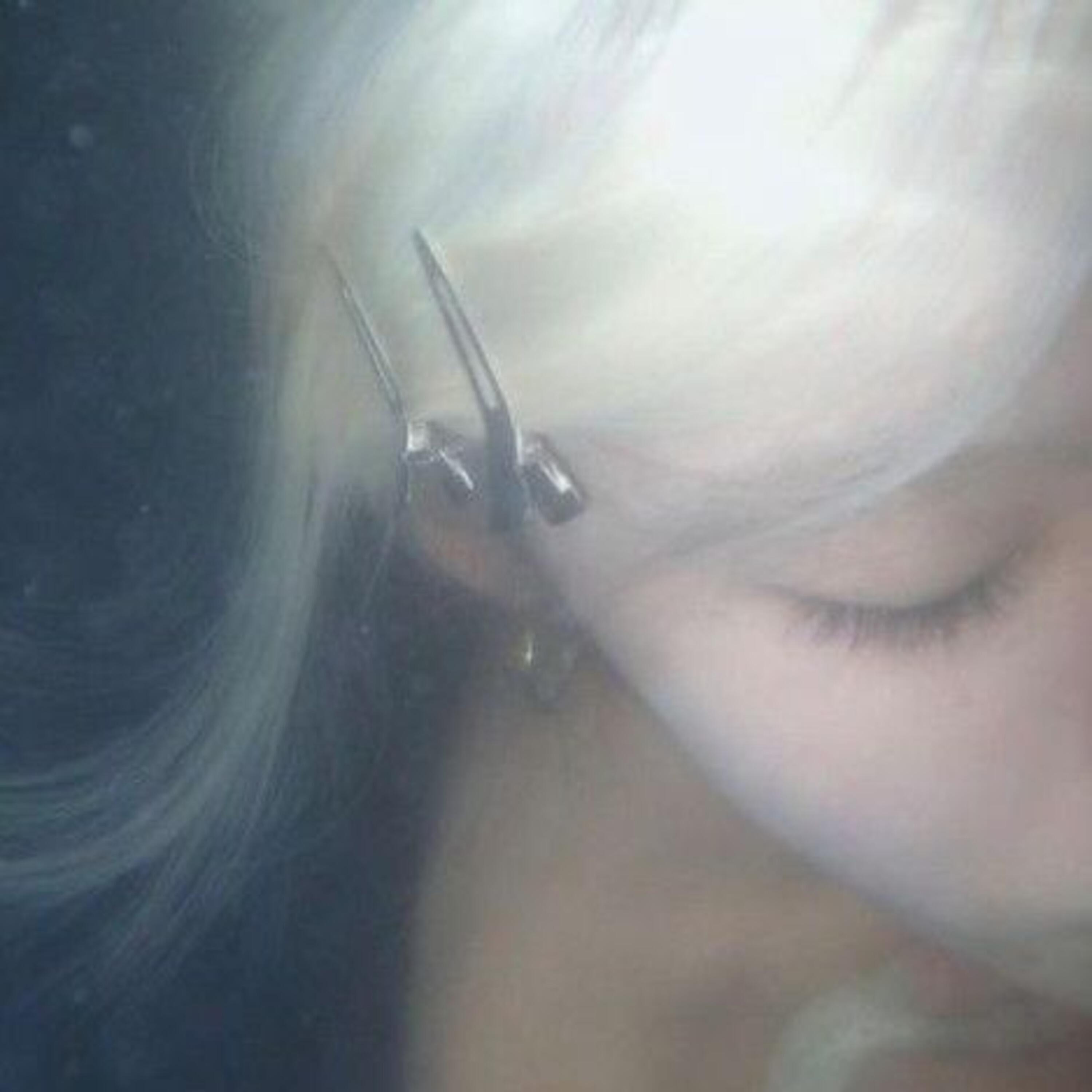 Релиз reject