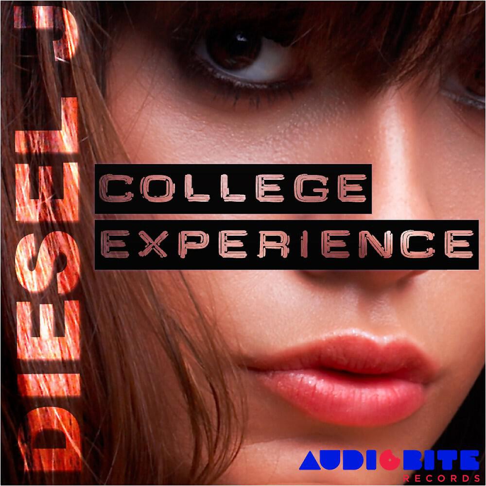 Релиз College Experience