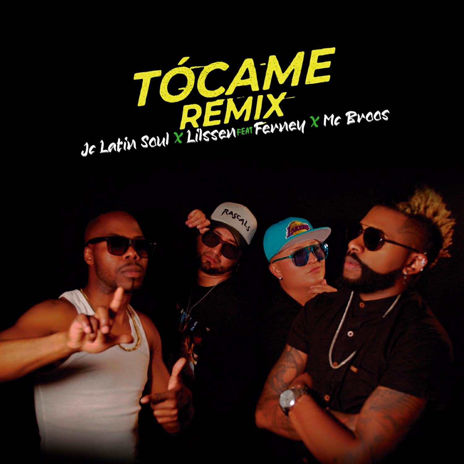 Mc Broos