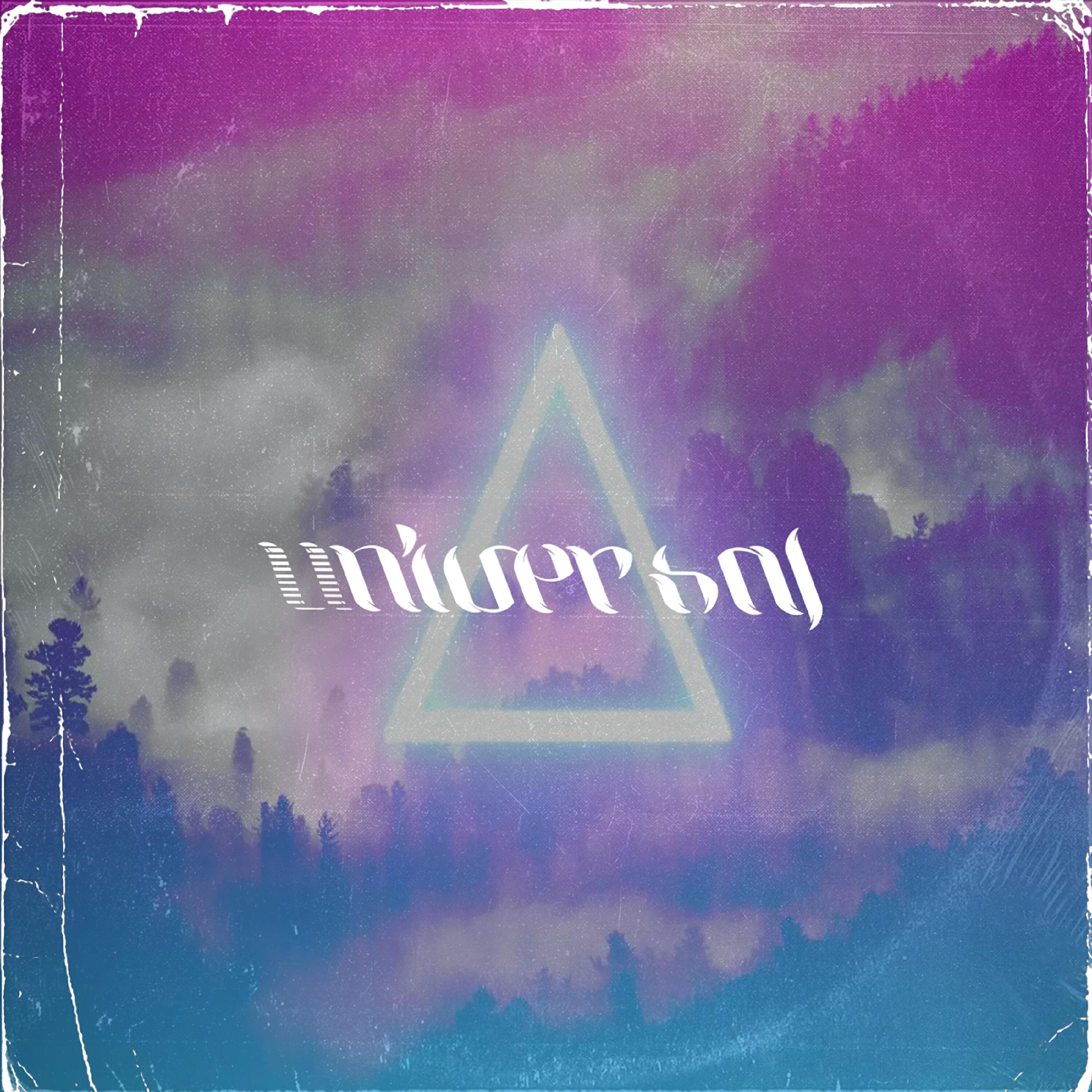 Релиз Universal