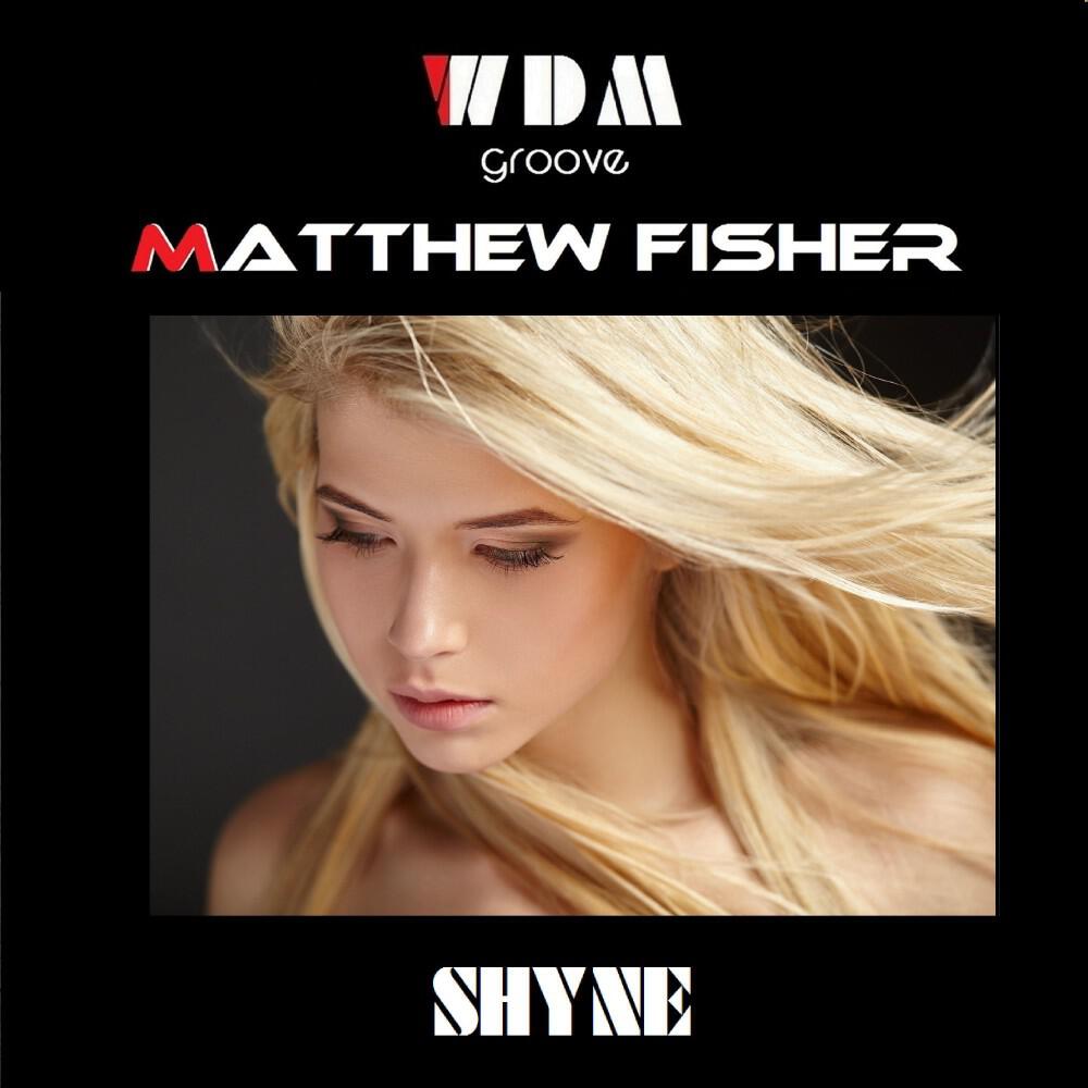 Релиз Shyne