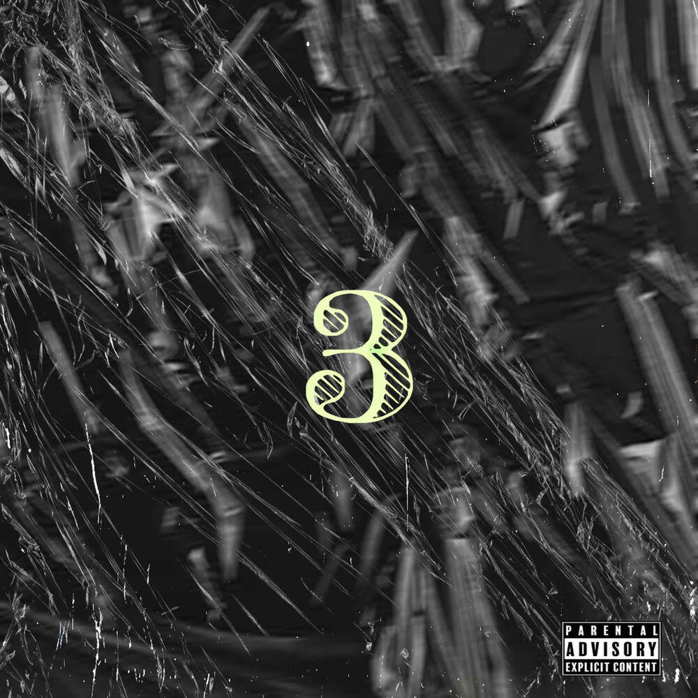 Релиз 3