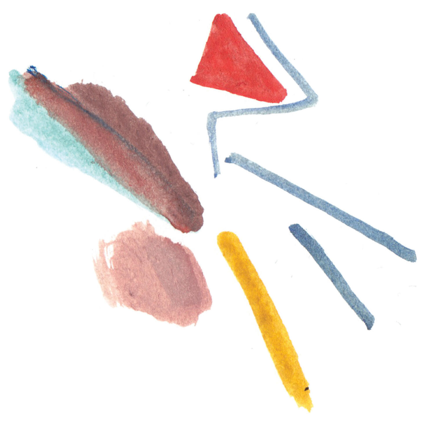 Релиз Low Light - Ice