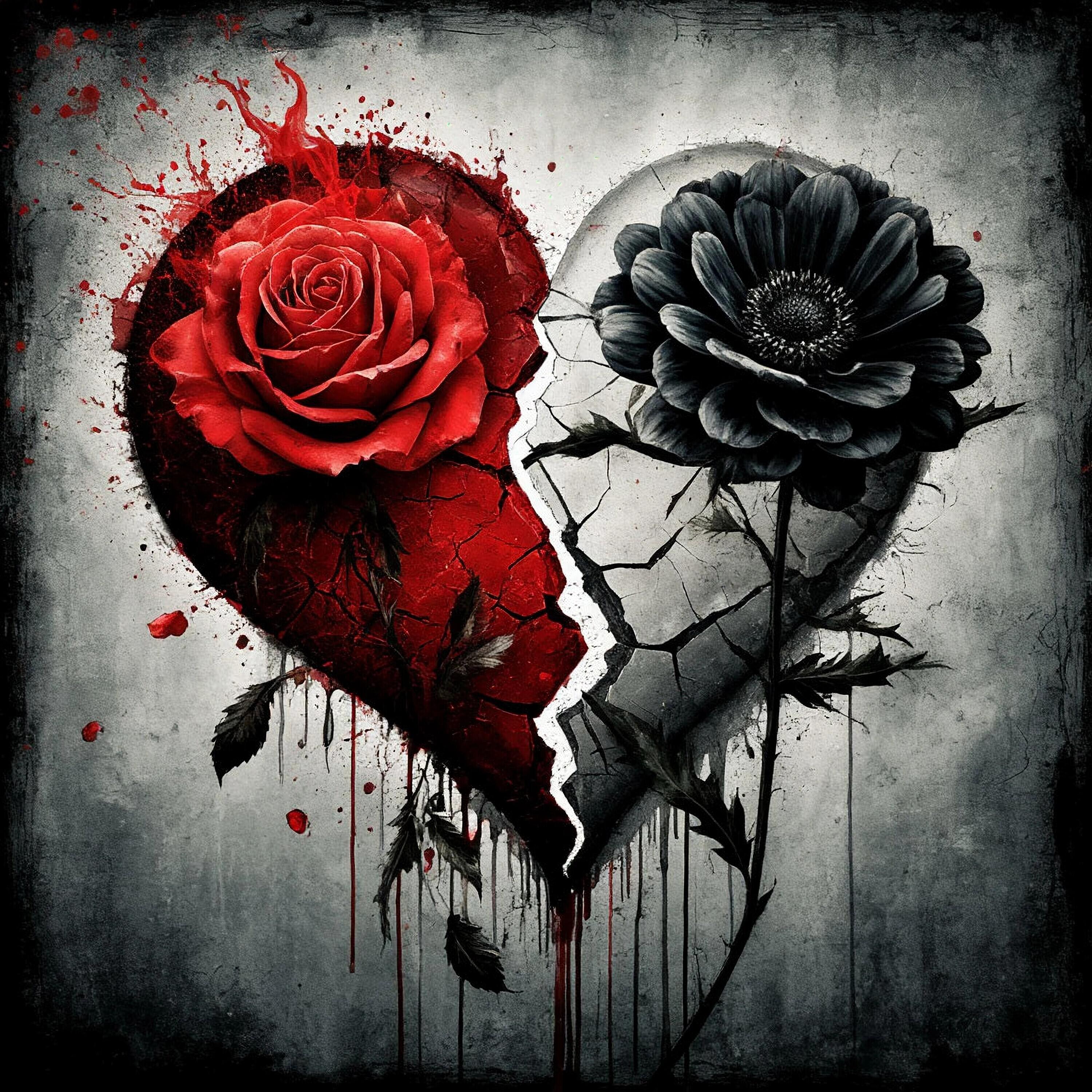 Релиз Game Over