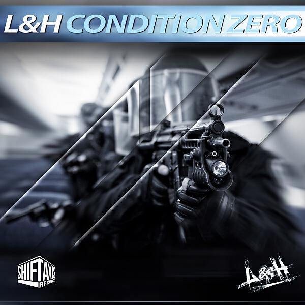Релиз Condition Zero