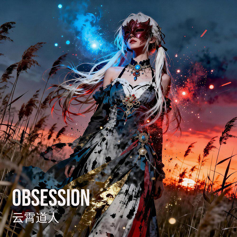 Релиз Obsession