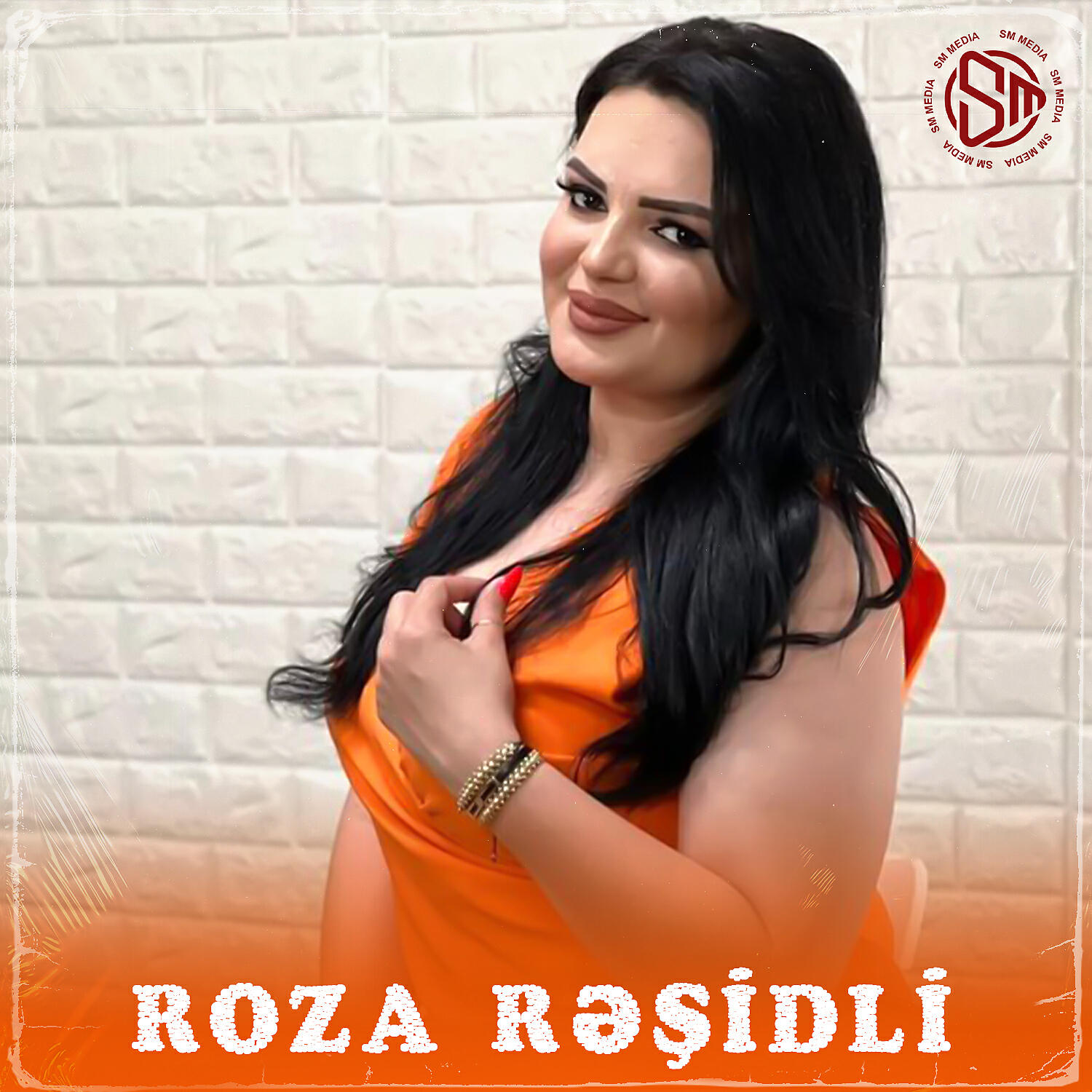 Roza Rəşidli