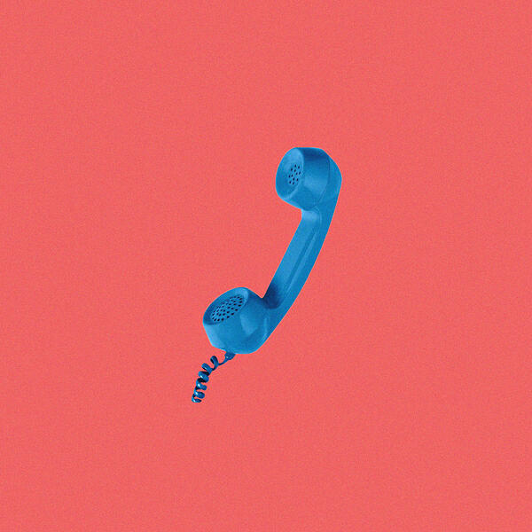 Релиз Call Me When You Want