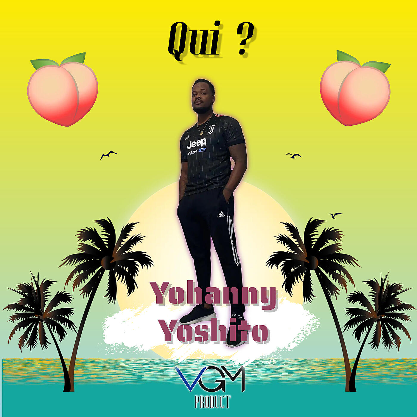 Релиз Qui ?