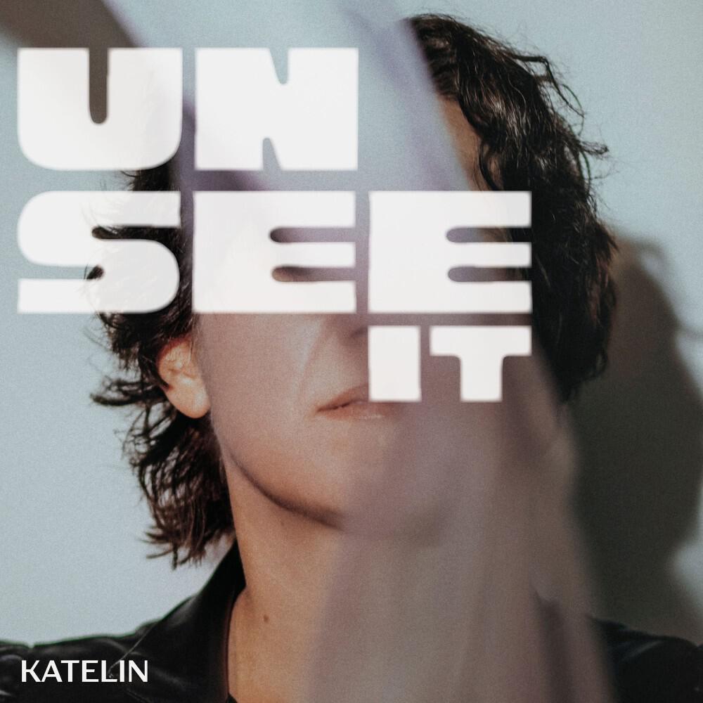 KateLin