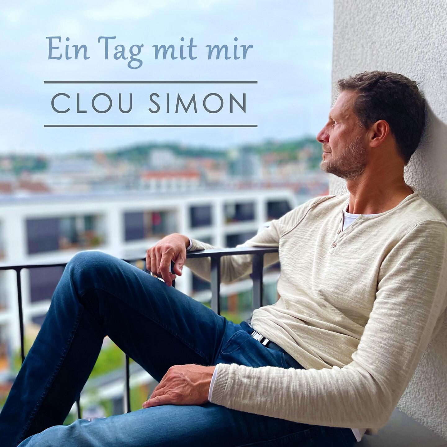 Релиз Ein Tag mit mir