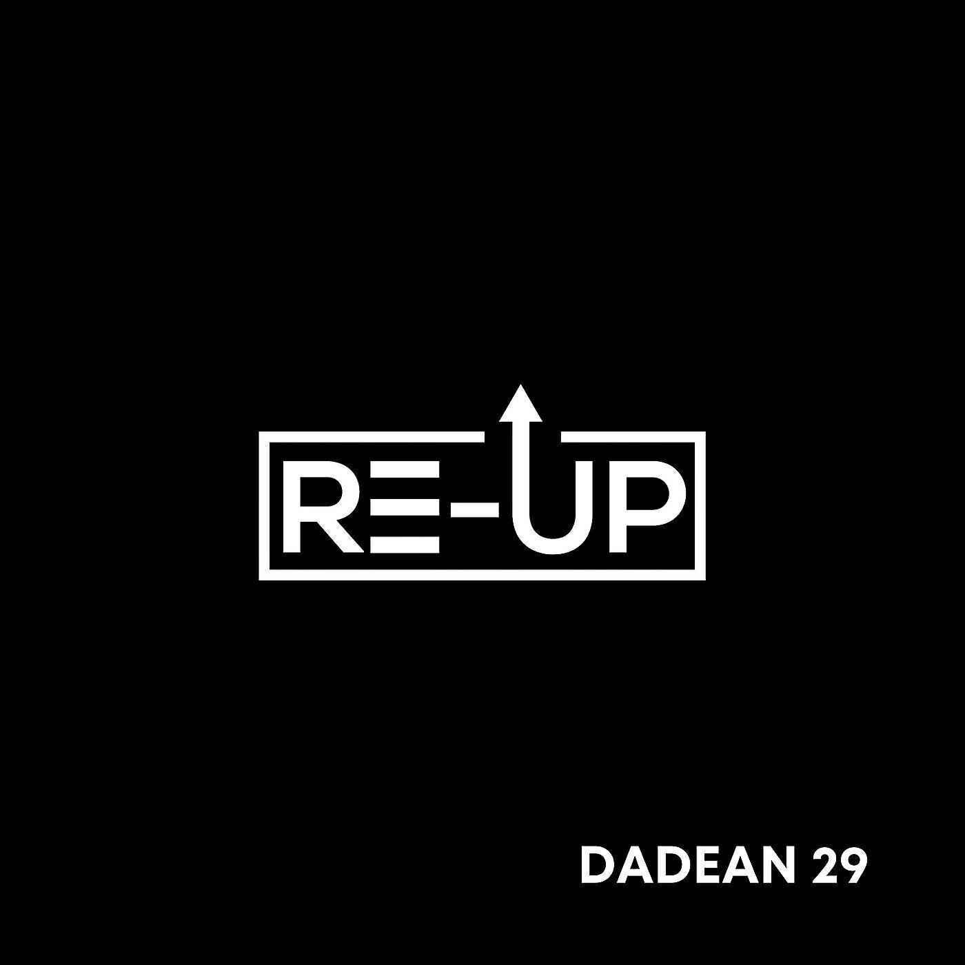 DaDean 29