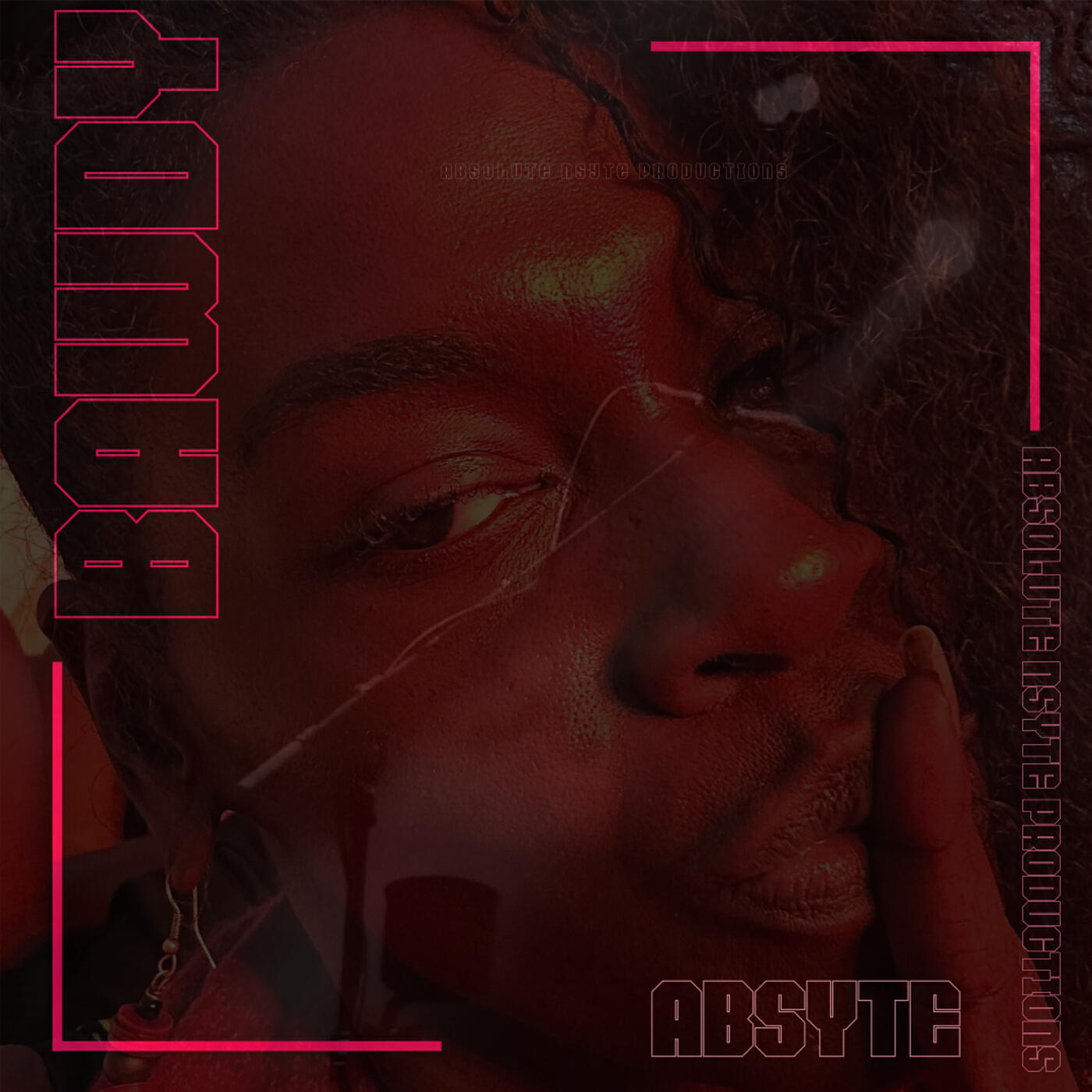 Релиз Bawdy