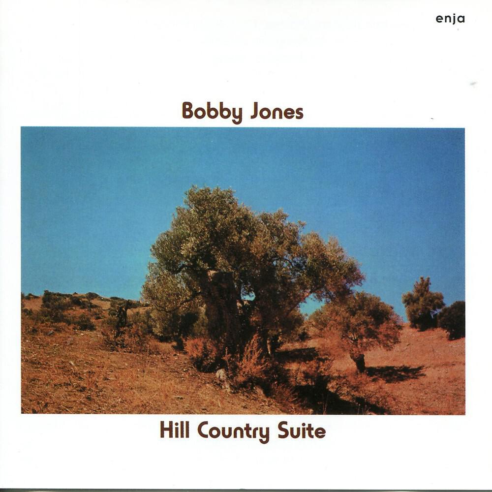 Релиз Hill Country Suite