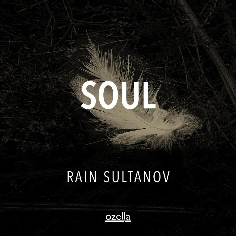 Релиз Soul