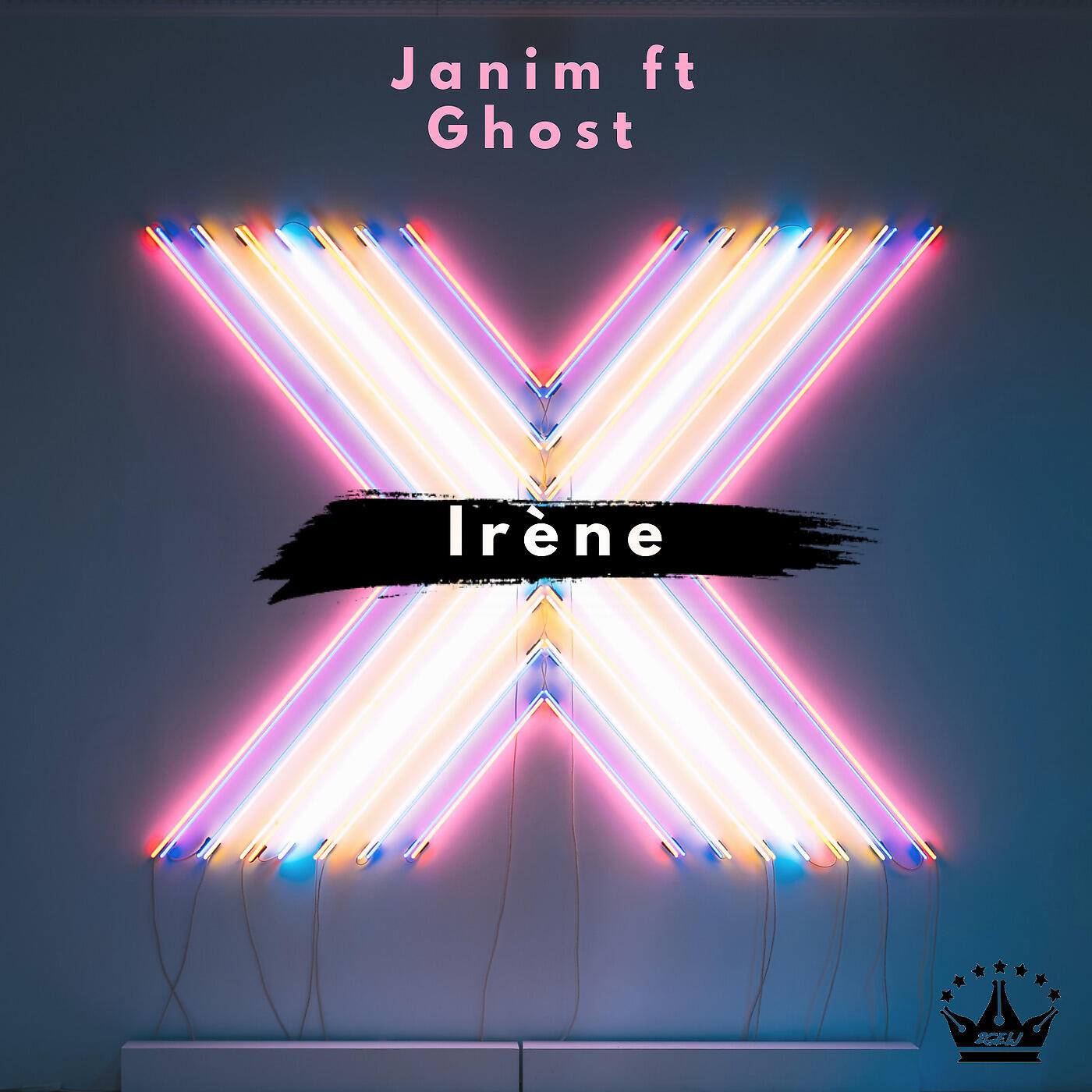 Janim