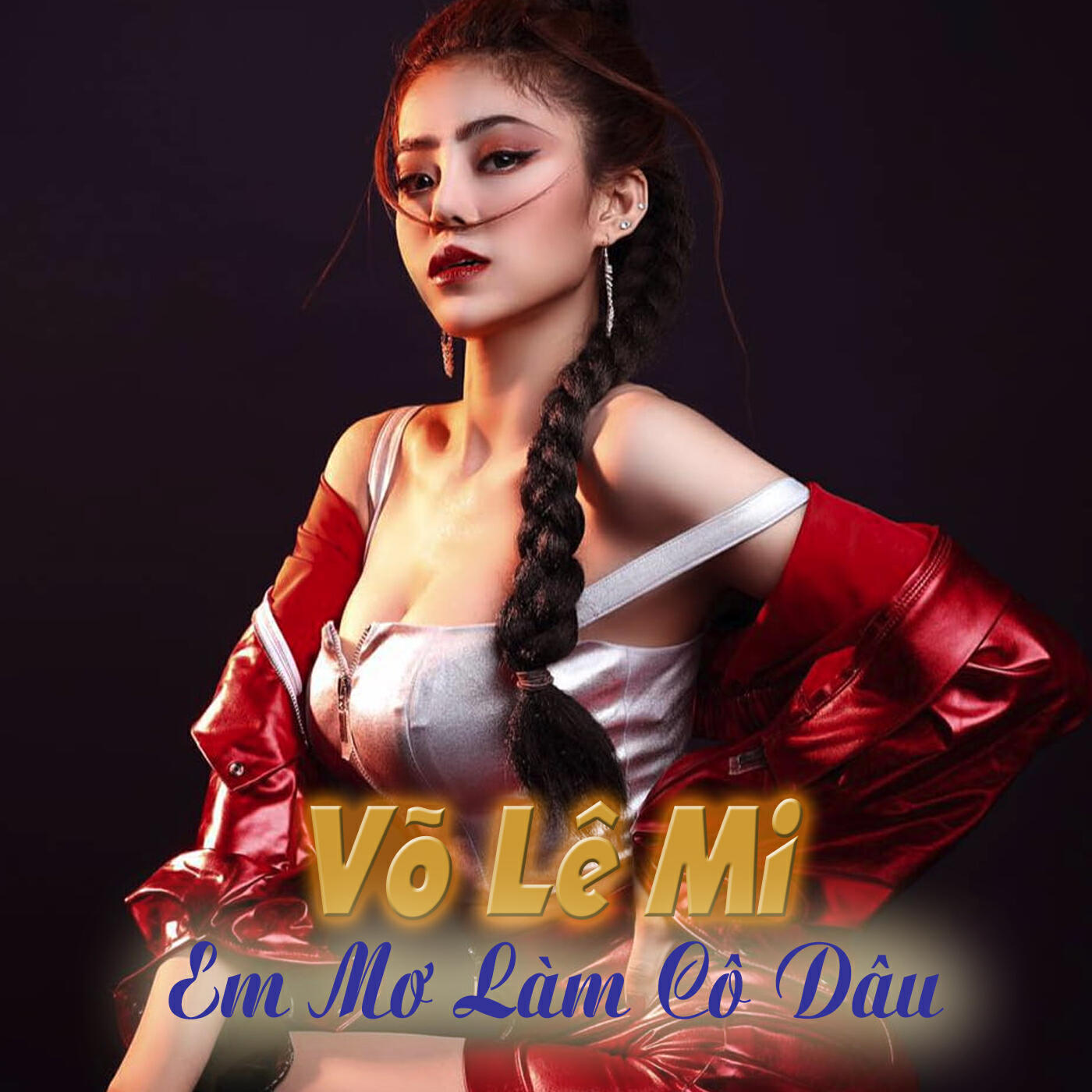 Релиз Em Mơ Làm Cô Dâu
