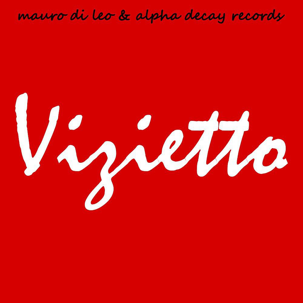Релиз Vizietto