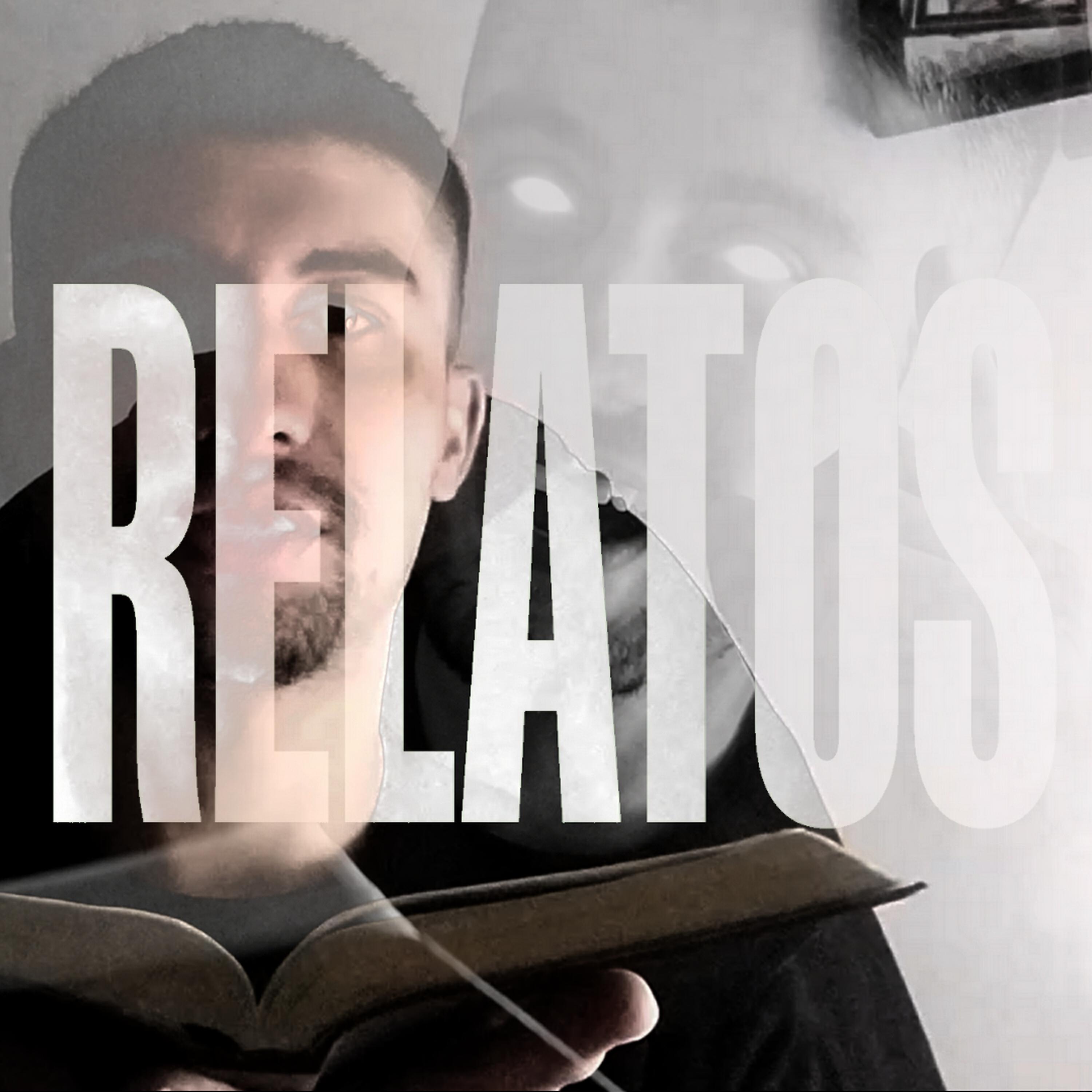 Релиз Relatos