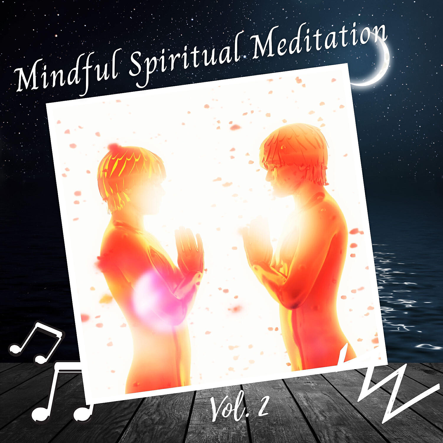 Baby Lullaby Academy & Sleep & Massage Playlist - Myofascial Release