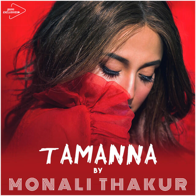 Релиз Tamanna