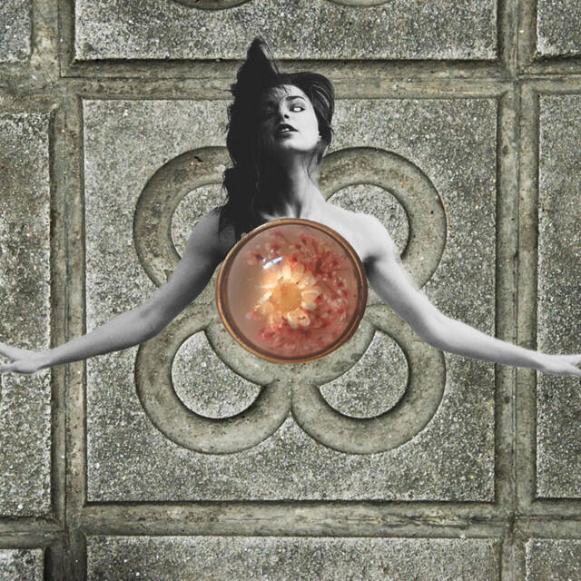 Релиз HD Dreams