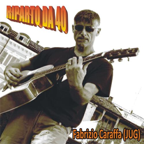 Релиз Riparto da 40
