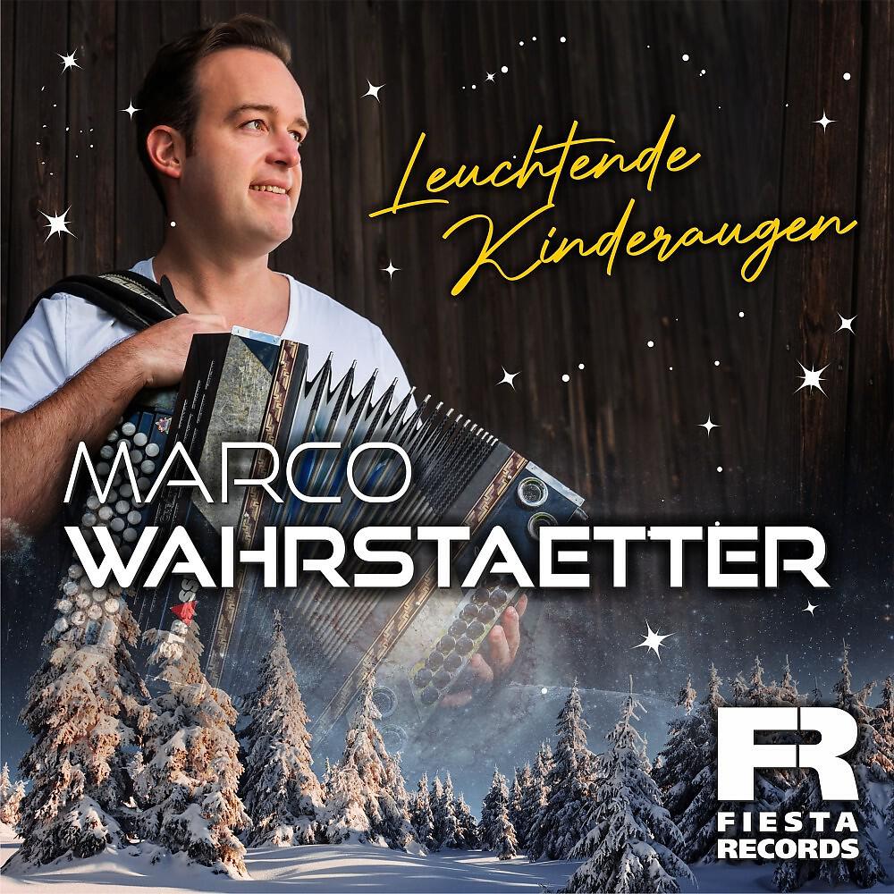 Релиз Leuchtende Kinderaugen
