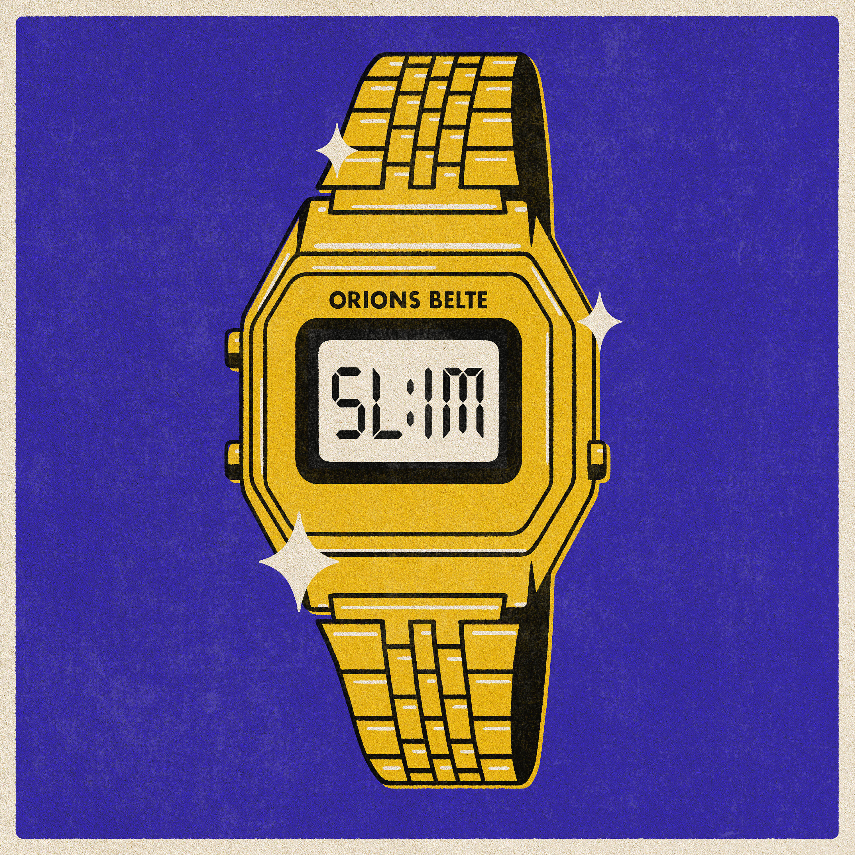 Релиз Slim