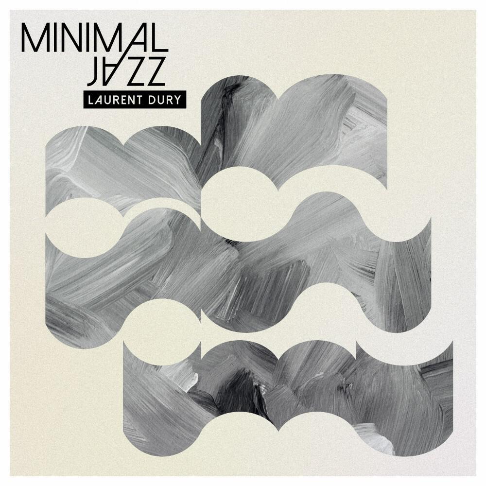 Релиз Minimal Jazz