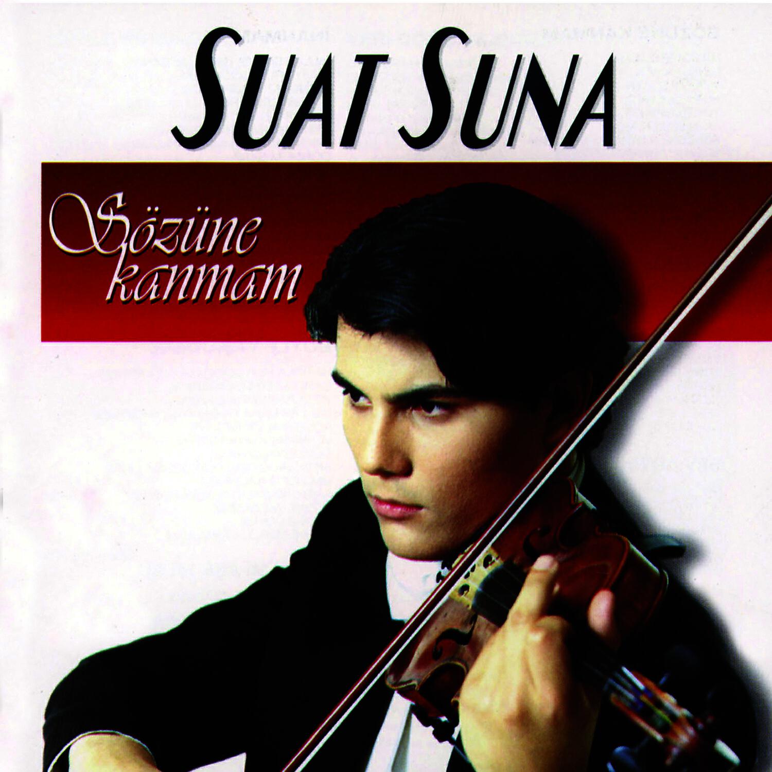 Релиз Sözüne Kanmam