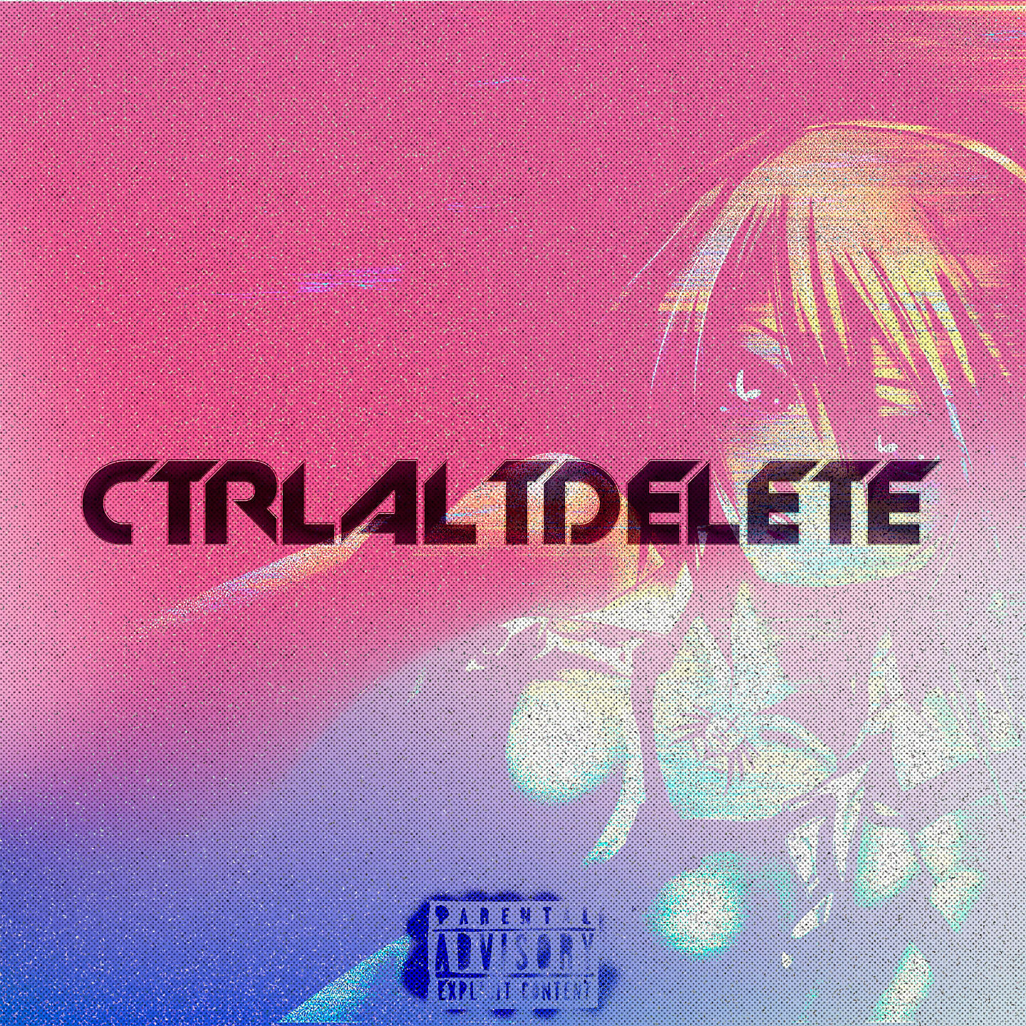 Релиз Ctrlaltdelete