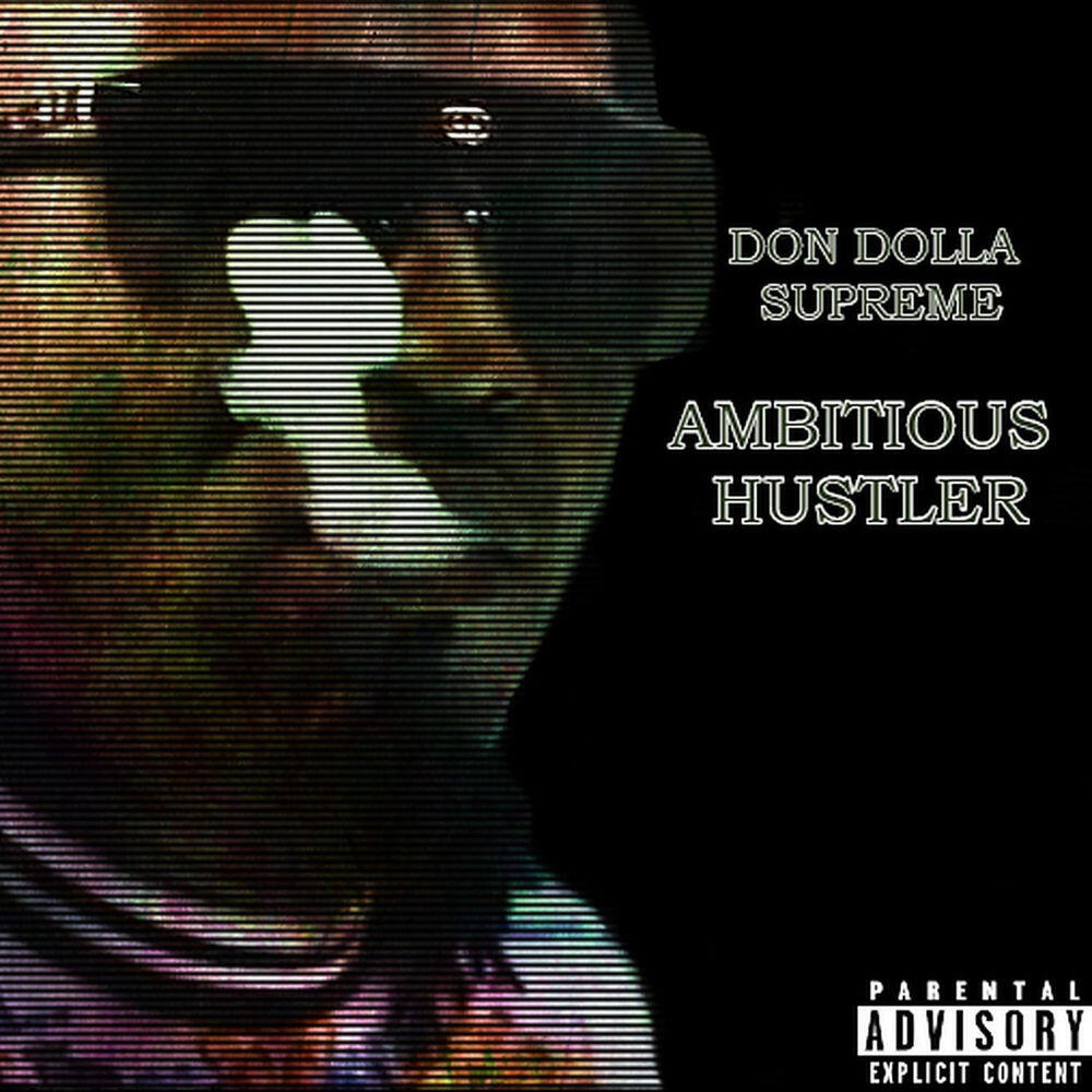 Don Dolla Supreme
