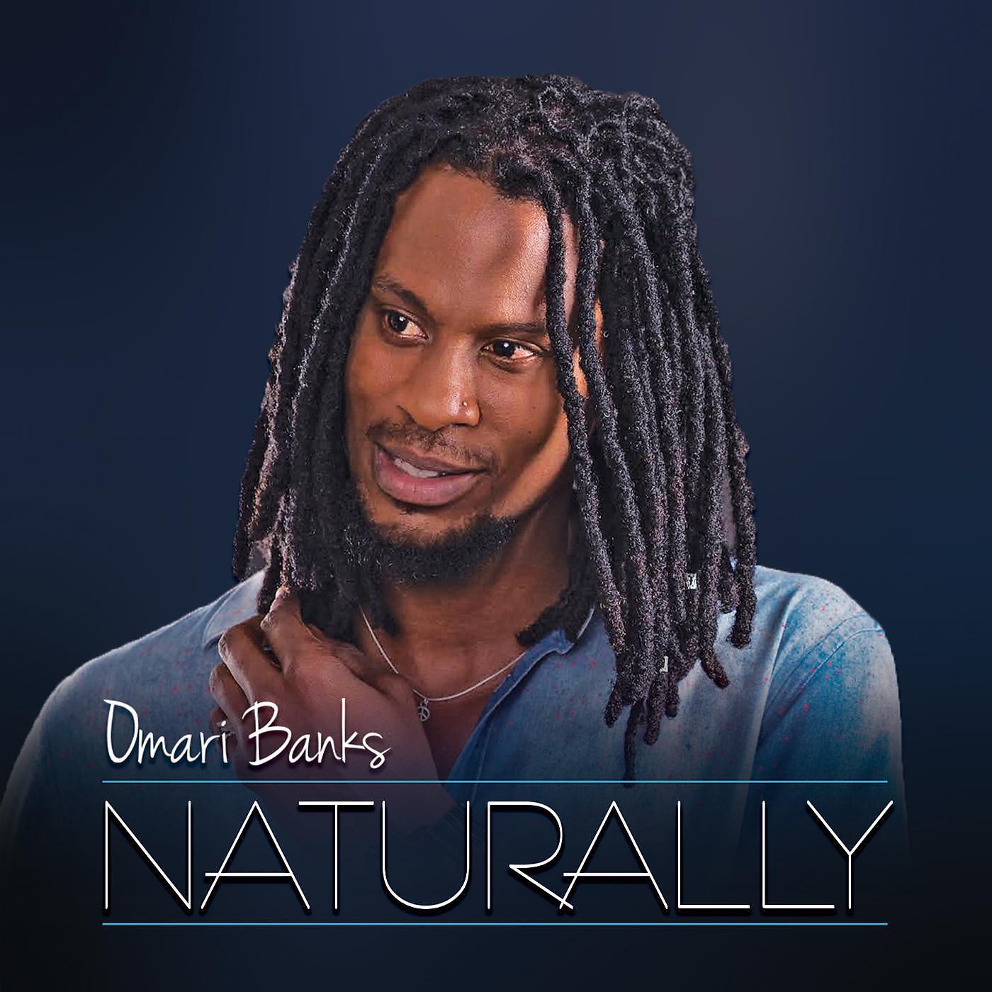 Релиз Naturally