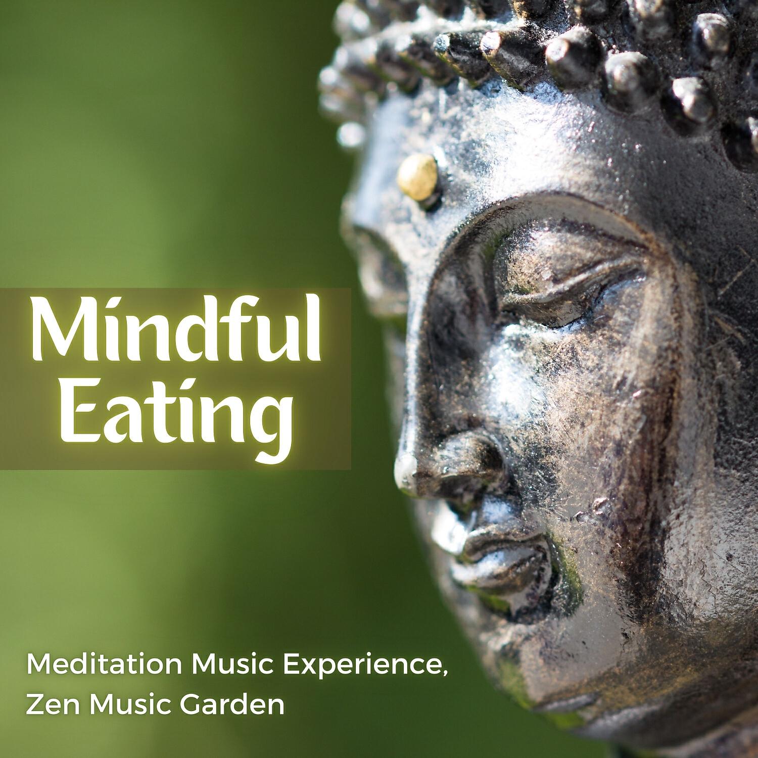 Релиз Mindful Eating