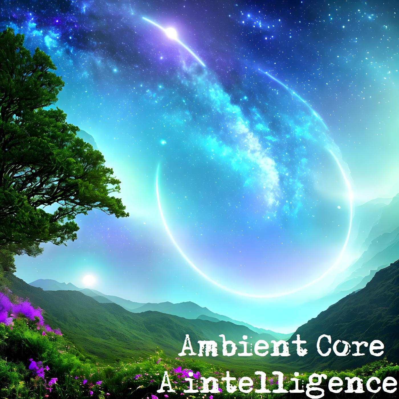 Релиз A Intelligent