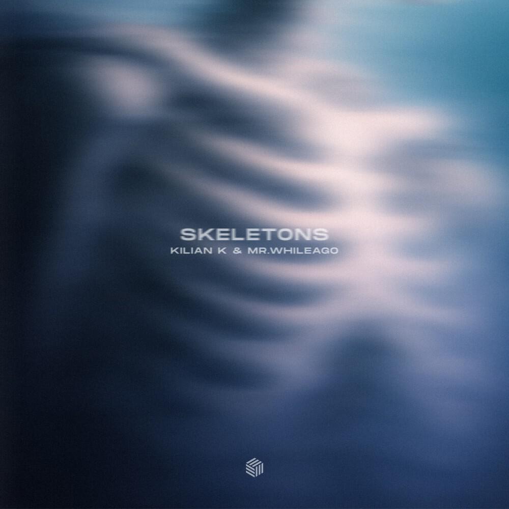 Релиз Skeletons