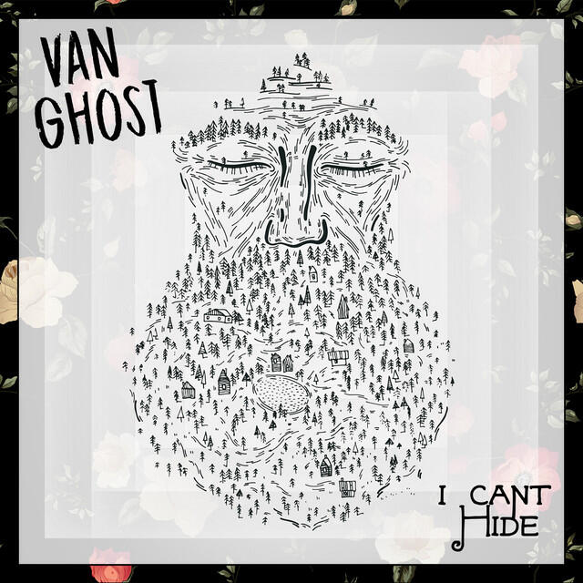 Van Ghost