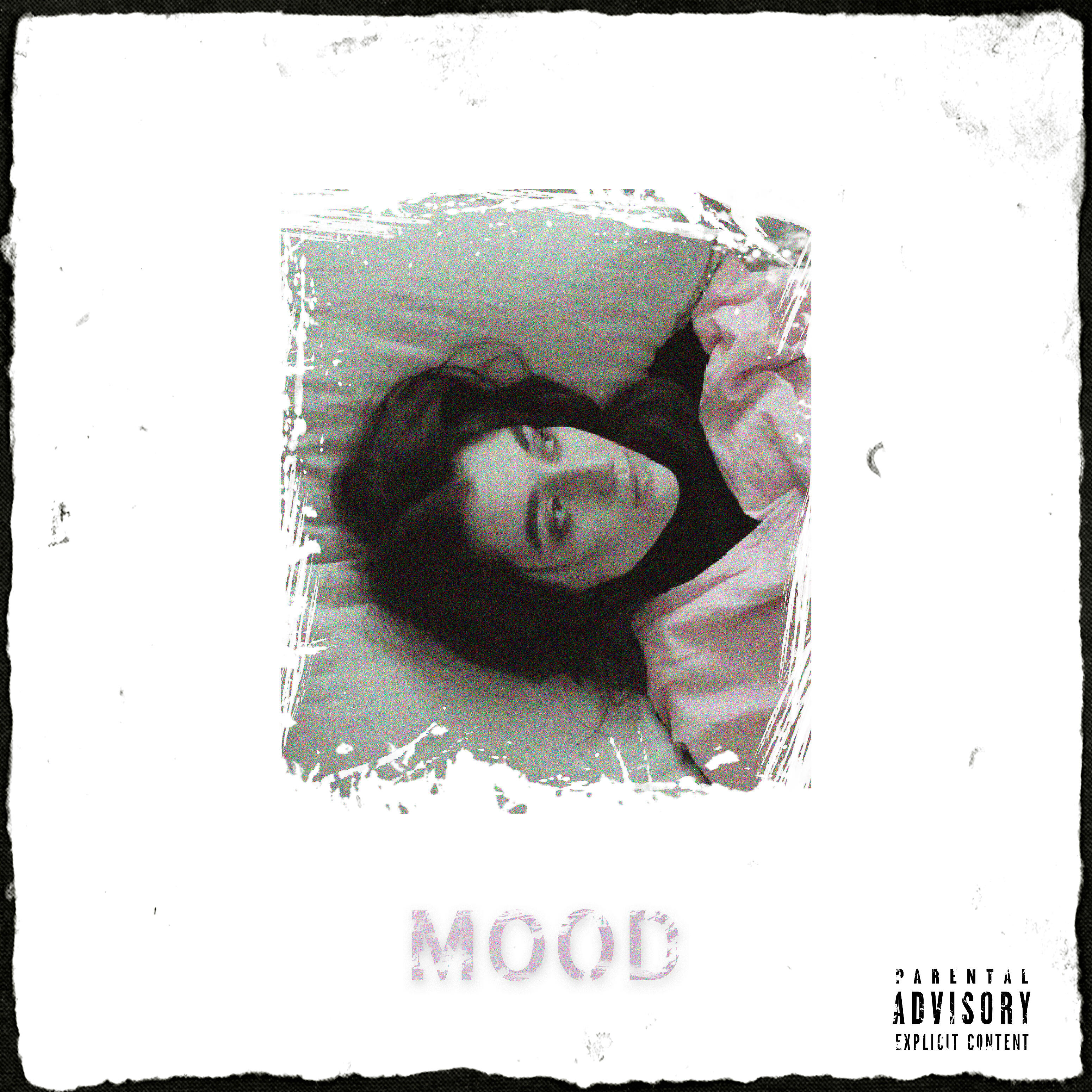 Релиз Mood