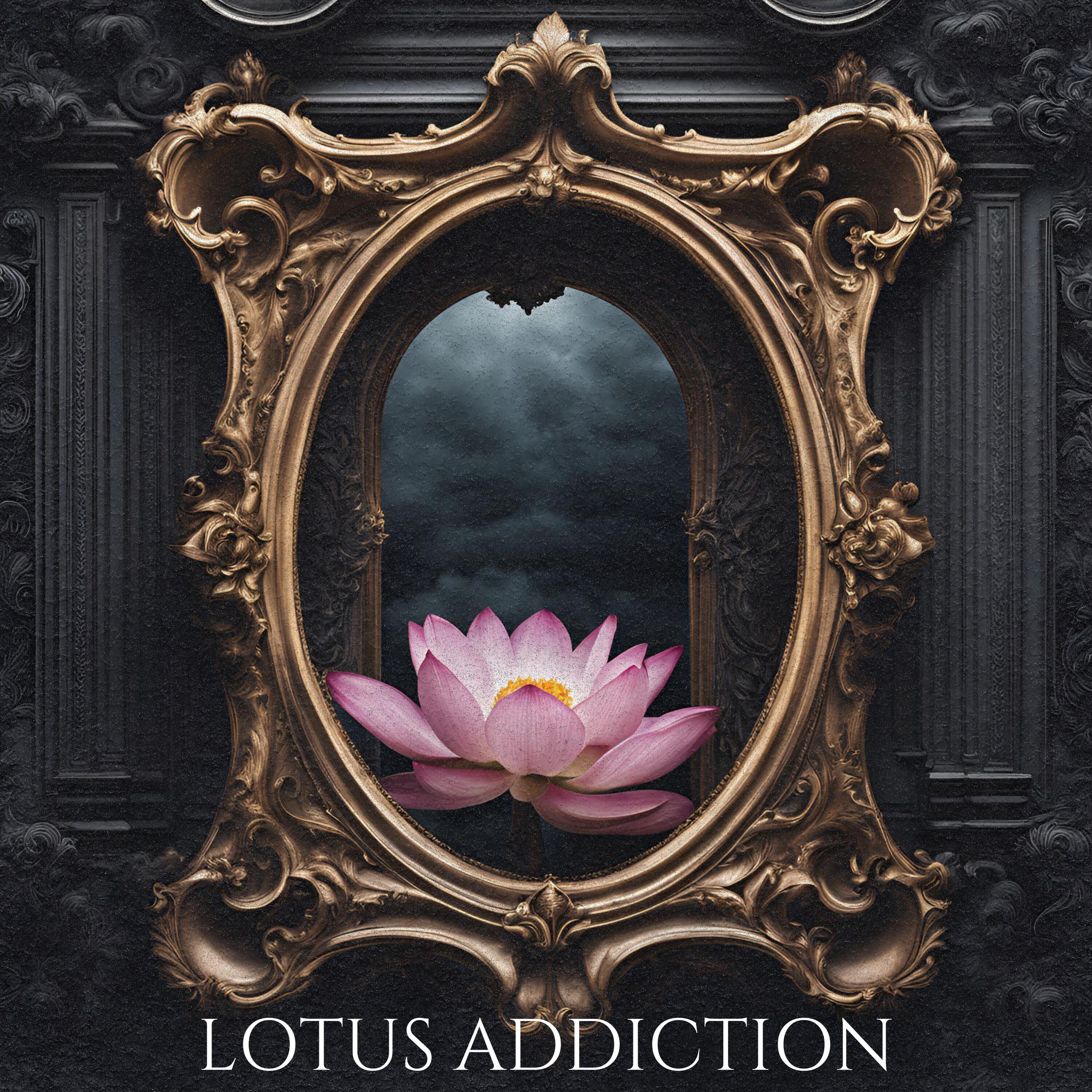 LOTUS ADDICTION