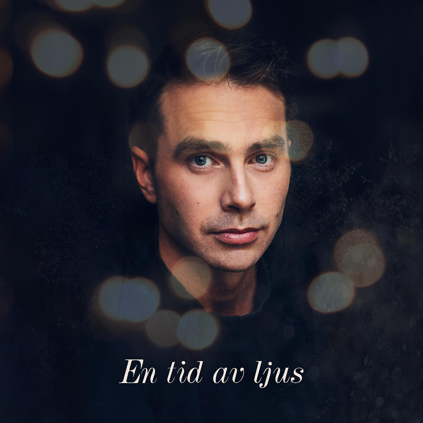 Релиз En tid av ljus