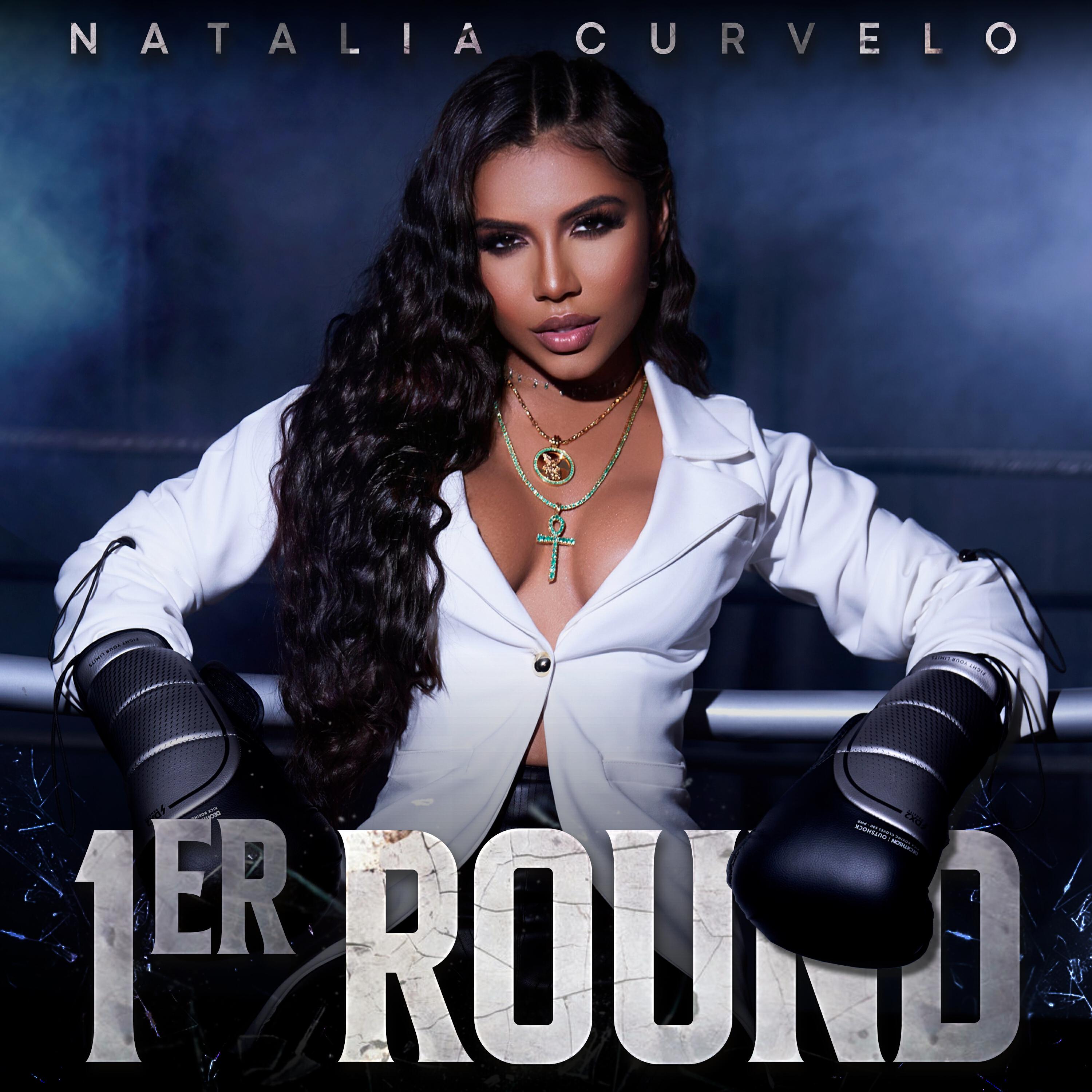 Релиз 1er Round