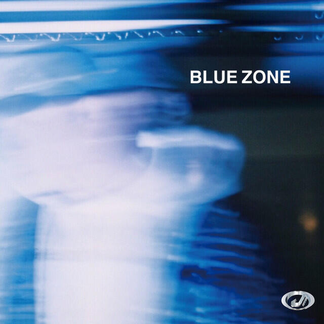Релиз BLUE ZONE