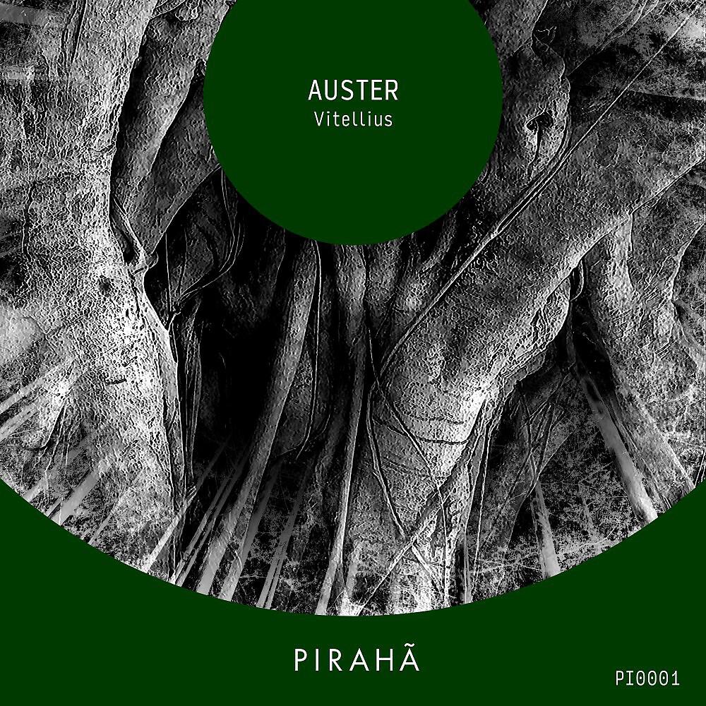 Релиз Vitellius