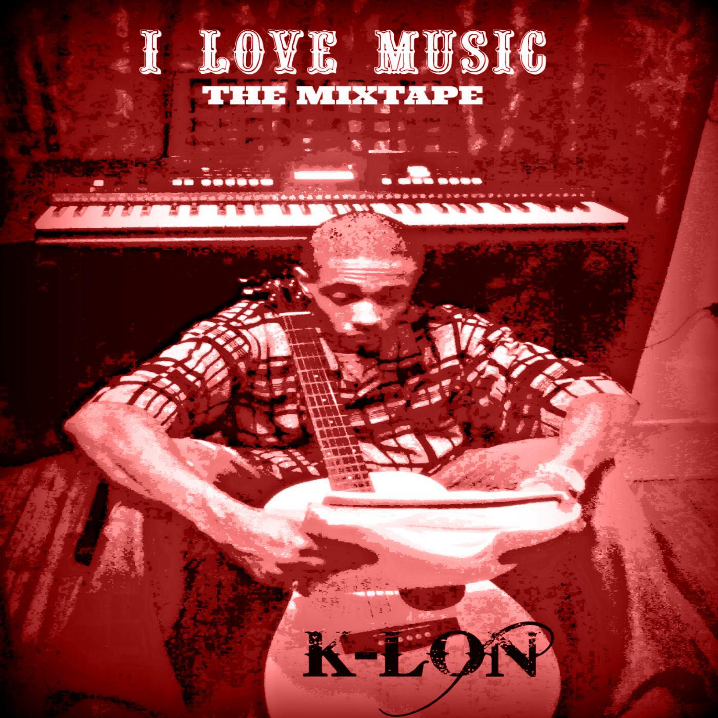 K-LON