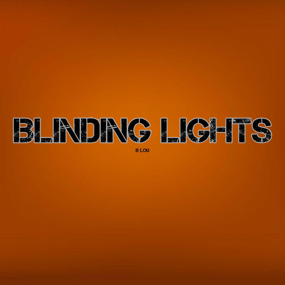 Релиз Blinding Lights Originally (Performed By The Weeknd) [Instrumental]